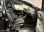 Mazda 6 Sportbreak 2.2D HP GT-M AUTOMAAT / LEDER / NAVI / CLIMA / CRUISE / TREKHAAK