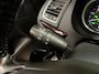 Mazda 6 Sportbreak 2.2D HP GT-M AUTOMAAT / LEDER / NAVI / CLIMA / CRUISE / TREKHAAK