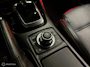 Mazda 6 Sportbreak 2.2D HP GT-M AUTOMAAT / LEDER / NAVI / CLIMA / CRUISE / TREKHAAK