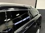 Mazda 6 Sportbreak 2.2D HP GT-M AUTOMAAT / LEDER / NAVI / CLIMA / CRUISE / TREKHAAK