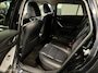 Mazda 6 Sportbreak 2.2D HP GT-M AUTOMAAT / LEDER / NAVI / CLIMA / CRUISE / TREKHAAK