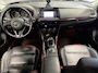 Mazda 6 Sportbreak 2.2D HP GT-M AUTOMAAT / LEDER / NAVI / CLIMA / CRUISE / TREKHAAK