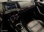 Mazda 6 Sportbreak 2.2D HP GT-M AUTOMAAT / LEDER / NAVI / CLIMA / CRUISE / TREKHAAK