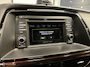 Mazda 6 Sportbreak 2.2D HP GT-M AUTOMAAT / LEDER / NAVI / CLIMA / CRUISE / TREKHAAK