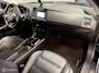 Mazda 6 Sportbreak 2.2D HP GT-M AUTOMAAT / LEDER / NAVI / CLIMA / CRUISE / TREKHAAK