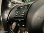 Mazda 6 Sportbreak 2.2D HP GT-M AUTOMAAT / LEDER / NAVI / CLIMA / CRUISE / TREKHAAK