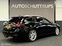 Mazda 6 Sportbreak 2.2D HP GT-M AUTOMAAT / LEDER / NAVI / CLIMA / CRUISE / TREKHAAK