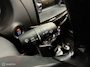 Mazda 6 Sportbreak 2.2D HP GT-M AUTOMAAT / LEDER / NAVI / CLIMA / CRUISE / TREKHAAK