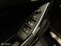 Mazda 6 Sportbreak 2.2D HP GT-M AUTOMAAT / LEDER / NAVI / CLIMA / CRUISE / TREKHAAK