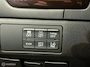 Mazda 6 Sportbreak 2.2D HP GT-M AUTOMAAT / LEDER / NAVI / CLIMA / CRUISE / TREKHAAK