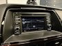 Mazda 6 Sportbreak 2.2D HP GT-M AUTOMAAT / LEDER / NAVI / CLIMA / CRUISE / TREKHAAK