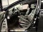 Mazda 6 Sportbreak 2.2D HP GT-M AUTOMAAT / LEDER / NAVI / CLIMA / CRUISE / TREKHAAK