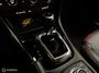 Mazda 6 Sportbreak 2.2D HP GT-M AUTOMAAT / LEDER / NAVI / CLIMA / CRUISE / TREKHAAK