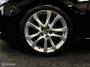 Mazda 6 Sportbreak 2.2D HP GT-M AUTOMAAT / LEDER / NAVI / CLIMA / CRUISE / TREKHAAK