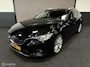 Mazda 6 Sportbreak 2.2D HP GT-M AUTOMAAT / LEDER / NAVI / CLIMA / CRUISE / TREKHAAK