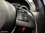 Mazda 6 Sportbreak 2.2D HP GT-M AUTOMAAT / LEDER / NAVI / CLIMA / CRUISE / TREKHAAK