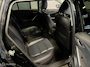 Mazda 6 Sportbreak 2.2D HP GT-M AUTOMAAT / LEDER / NAVI / CLIMA / CRUISE / TREKHAAK