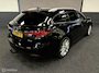 Mazda 6 Sportbreak 2.2D HP GT-M AUTOMAAT / LEDER / NAVI / CLIMA / CRUISE / TREKHAAK