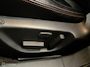 Mazda 6 Sportbreak 2.2D HP GT-M AUTOMAAT / LEDER / NAVI / CLIMA / CRUISE / TREKHAAK