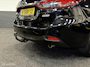 Mazda 6 Sportbreak 2.2D HP GT-M AUTOMAAT / LEDER / NAVI / CLIMA / CRUISE / TREKHAAK