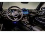MINI Clubman 2.0 Cooper S Chili|Pano|Cam|Black-pack|H&K|APK
