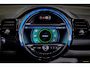 MINI Clubman 2.0 Cooper S Chili|Pano|Cam|Black-pack|H&K|APK