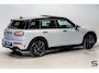 MINI Clubman 2.0 Cooper S Chili|Pano|Cam|Black-pack|H&K|APK