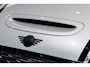 MINI Clubman 2.0 Cooper S Chili|Pano|Cam|Black-pack|H&K|APK