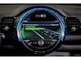 MINI Clubman 2.0 Cooper S Chili|Pano|Cam|Black-pack|H&K|APK