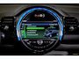 MINI Clubman 2.0 Cooper S Chili|Pano|Cam|Black-pack|H&K|APK