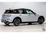 MINI Clubman 2.0 Cooper S Chili|Pano|Cam|Black-pack|H&K|APK
