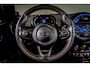 MINI Clubman 2.0 Cooper S Chili|Pano|Cam|Black-pack|H&K|APK