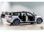 MINI Clubman 2.0 Cooper S Chili|Pano|Cam|Black-pack|H&K|APK