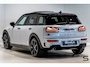 MINI Clubman 2.0 Cooper S Chili|Pano|Cam|Black-pack|H&K|APK