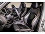 MINI Clubman 2.0 Cooper S Chili|Pano|Cam|Black-pack|H&K|APK
