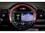 MINI Clubman 2.0 Cooper S Chili|Pano|Cam|Black-pack|H&K|APK