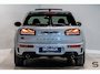 MINI Clubman 2.0 Cooper S Chili|Pano|Cam|Black-pack|H&K|APK