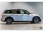 MINI Clubman 2.0 Cooper S Chili|Pano|Cam|Black-pack|H&K|APK