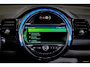 MINI Clubman 2.0 Cooper S Chili|Pano|Cam|Black-pack|H&K|APK