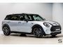 MINI Clubman 2.0 Cooper S Chili|Pano|Cam|Black-pack|H&K|APK