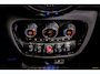 MINI Clubman 2.0 Cooper S Chili|Pano|Cam|Black-pack|H&K|APK