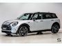 MINI Clubman 2.0 Cooper S Chili|Pano|Cam|Black-pack|H&K|APK