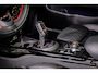 MINI Clubman 2.0 Cooper S Chili|Pano|Cam|Black-pack|H&K|APK