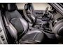 MINI Clubman 2.0 Cooper S Chili|Pano|Cam|Black-pack|H&K|APK