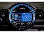 MINI Clubman 2.0 Cooper S Chili|Pano|Cam|Black-pack|H&K|APK