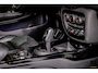 MINI Clubman 2.0 Cooper S Chili|Pano|Cam|Black-pack|H&K|APK