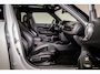 MINI Clubman 2.0 Cooper S Chili|Pano|Cam|Black-pack|H&K|APK