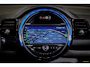 MINI Clubman 2.0 Cooper S Chili|Pano|Cam|Black-pack|H&K|APK