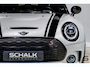 MINI Clubman 2.0 Cooper S Chili|Pano|Cam|Black-pack|H&K|APK