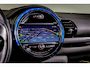 MINI Clubman 2.0 Cooper S Chili|Pano|Cam|Black-pack|H&K|APK